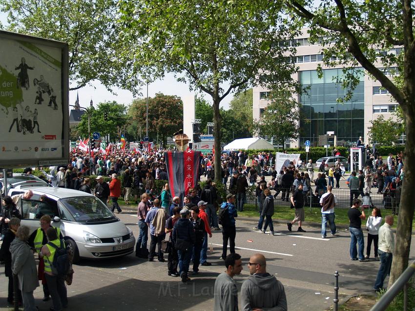 Demo 2009 P064.JPG